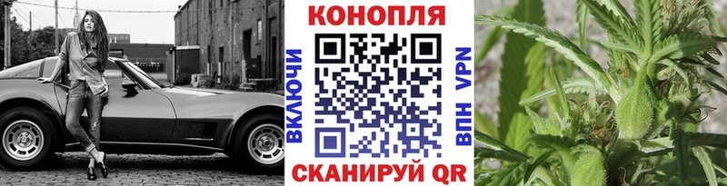 Где продают наркотики Красный Сулин Альфа ПВП АМФ Бошки Шишки Мефедрон