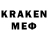 Кетамин ketamine Majjor 5