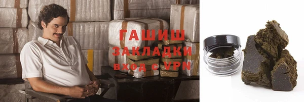 гидропоника Балахна