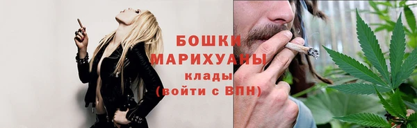 спиды Рославль